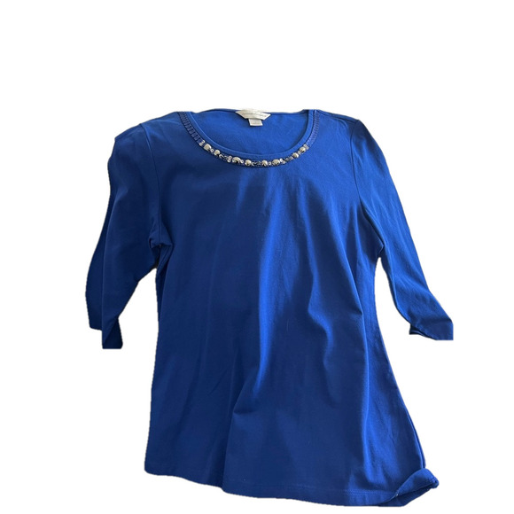 Christopher Banks - Picture 1 of 3